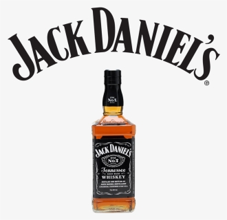 Detail Jack Daniels Open Bottle Nomer 10