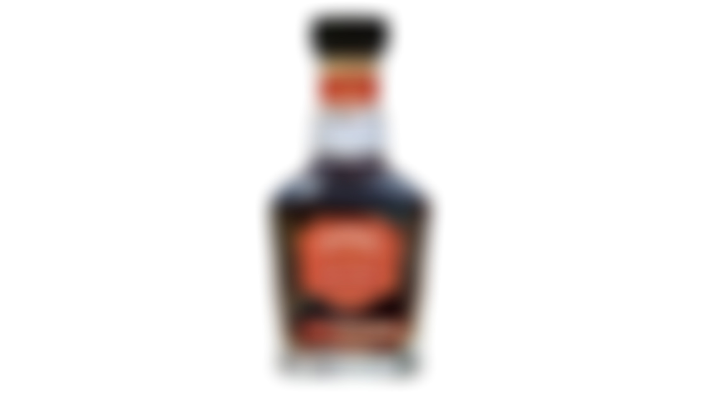 Detail Jack Daniels Open Bottle Nomer 12