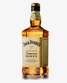 Detail Jack Daniels Open Bottle Nomer 20