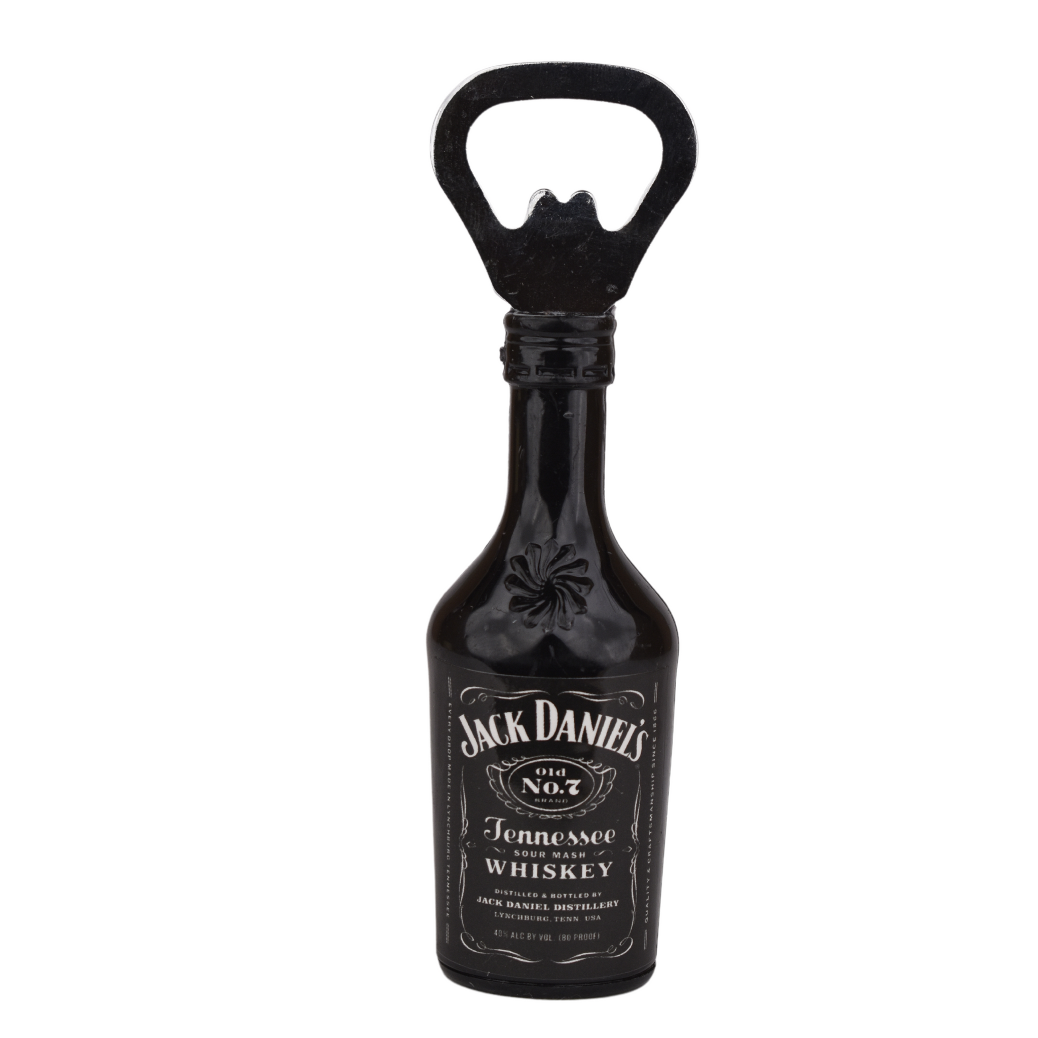 Detail Jack Daniels Open Bottle Nomer 6