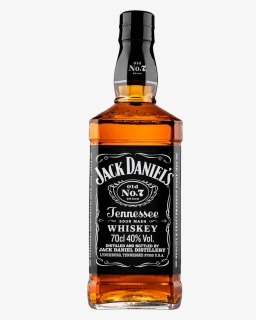 Detail Jack Daniels Open Bottle Nomer 8