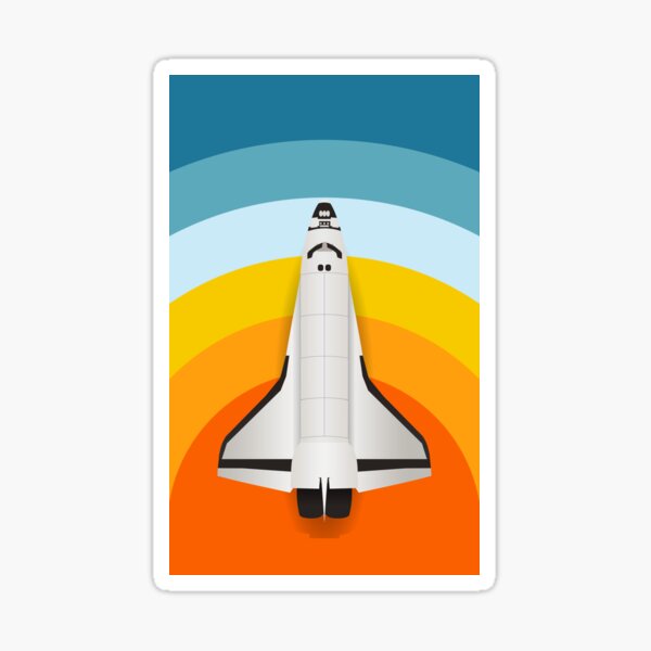 Download Kennedy Space Center Raketenstart Nomer 13
