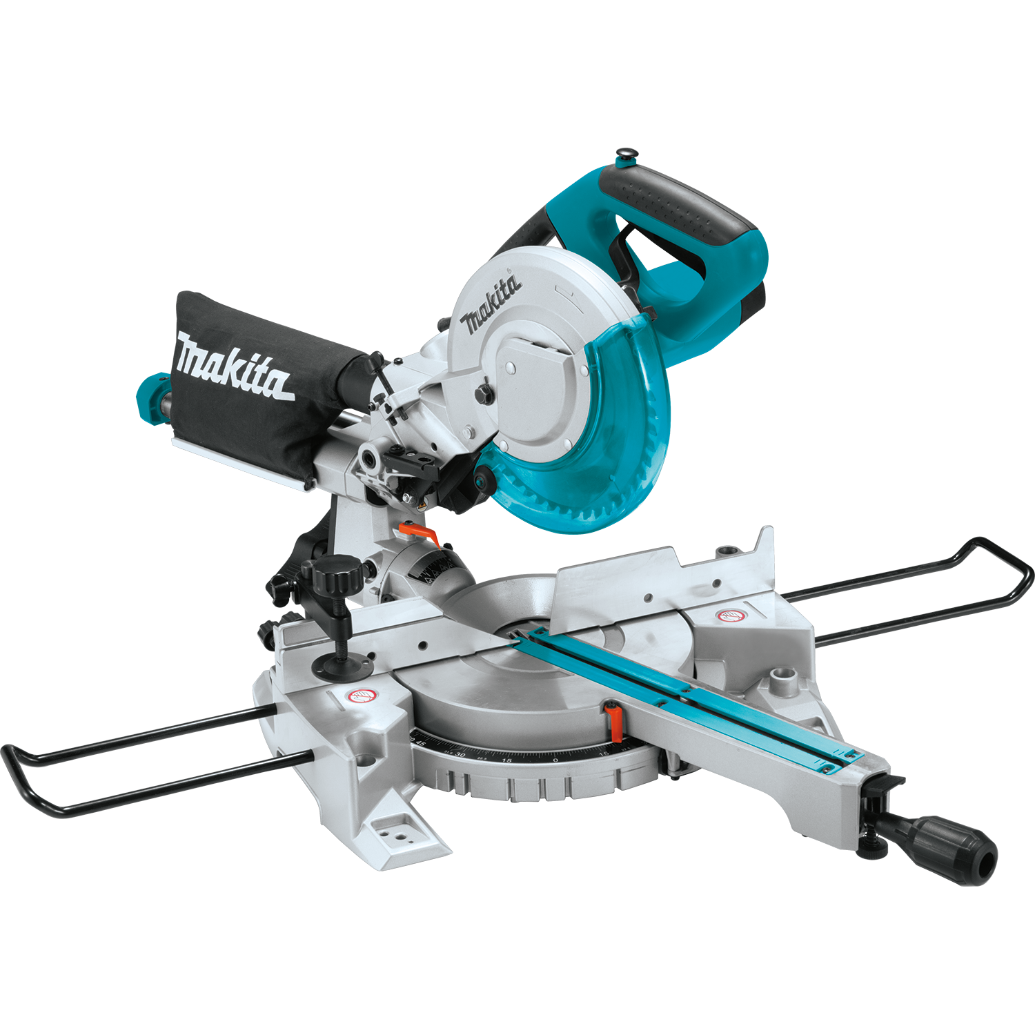 Makita 0815 Fl - KibrisPDR