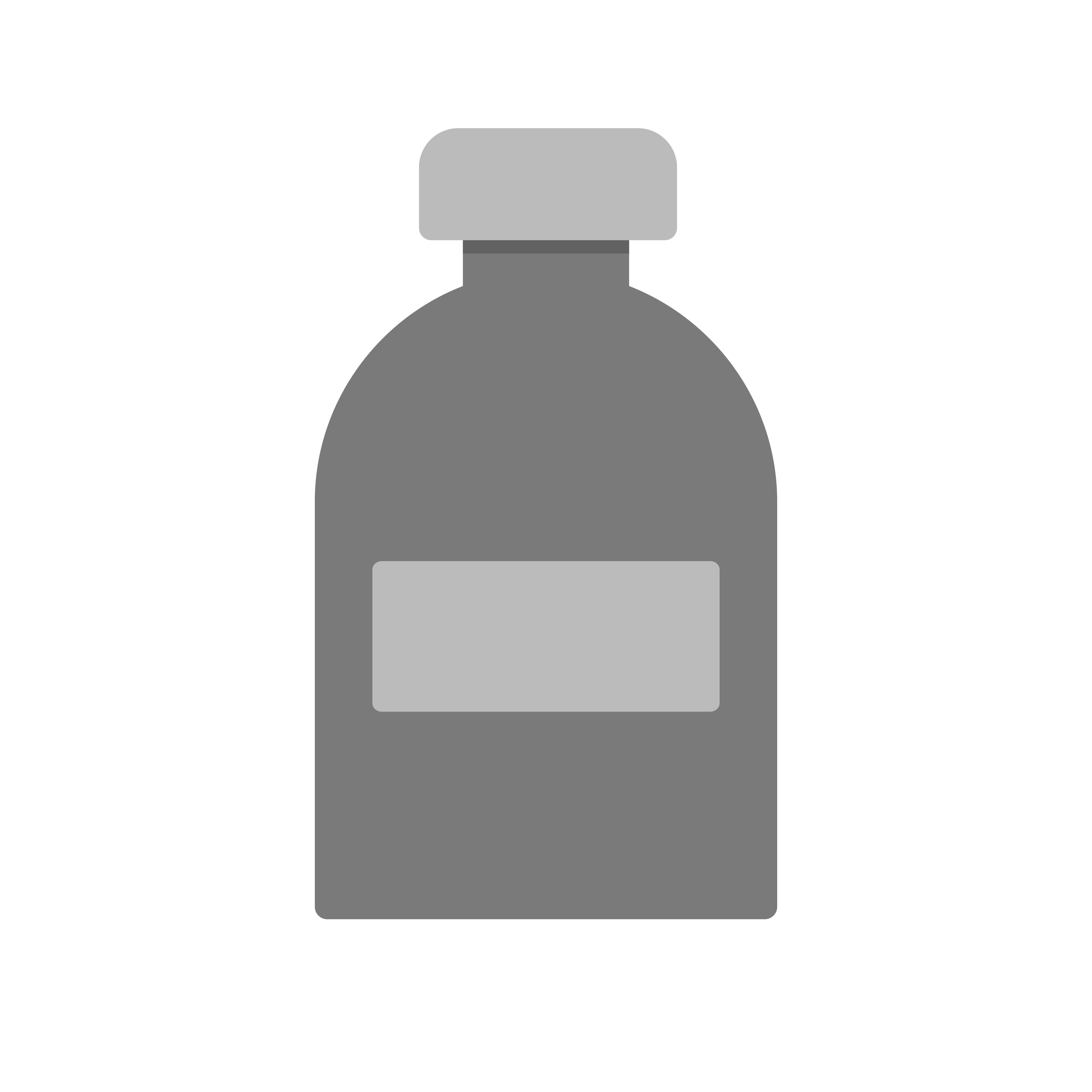 Detail Medizin Flasche Nomer 12