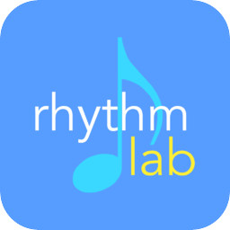 Detail Rhythm Bootcamp Nomer 8