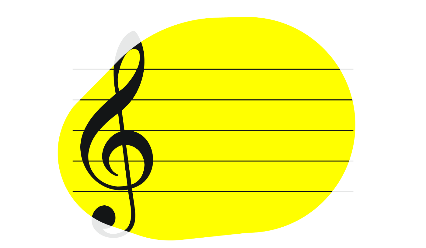 Detail Rhythm Bootcamp Nomer 14