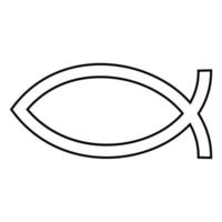 Detail Schablone Fisch Zum Ausdrucken Kostenlos Nomer 4