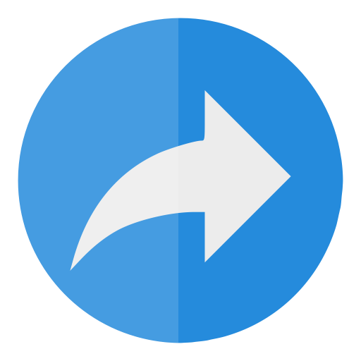 Detail Share Icon Transparent Nomer 8