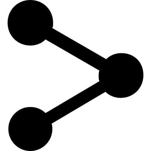 Detail Share Icon Transparent Nomer 10
