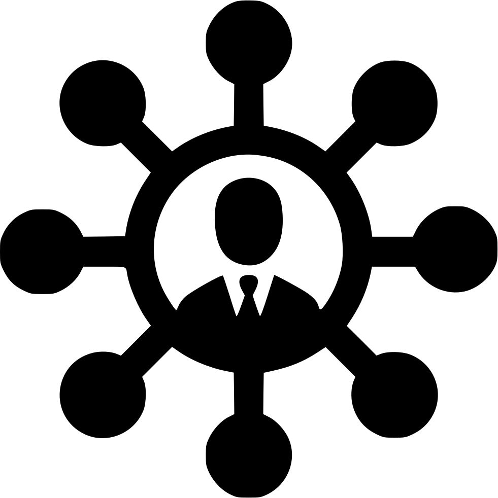Detail Share Icon Transparent Nomer 11
