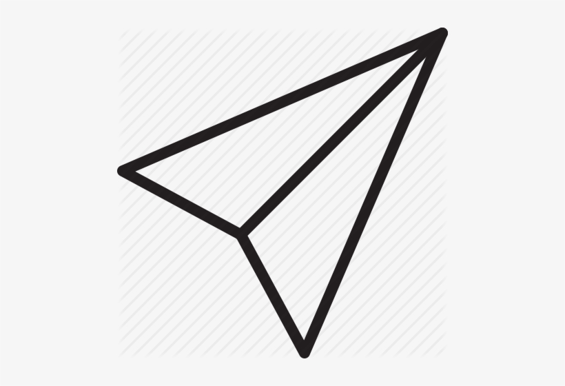 Detail Share Icon Transparent Nomer 17