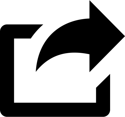 Detail Share Icon Transparent Nomer 20