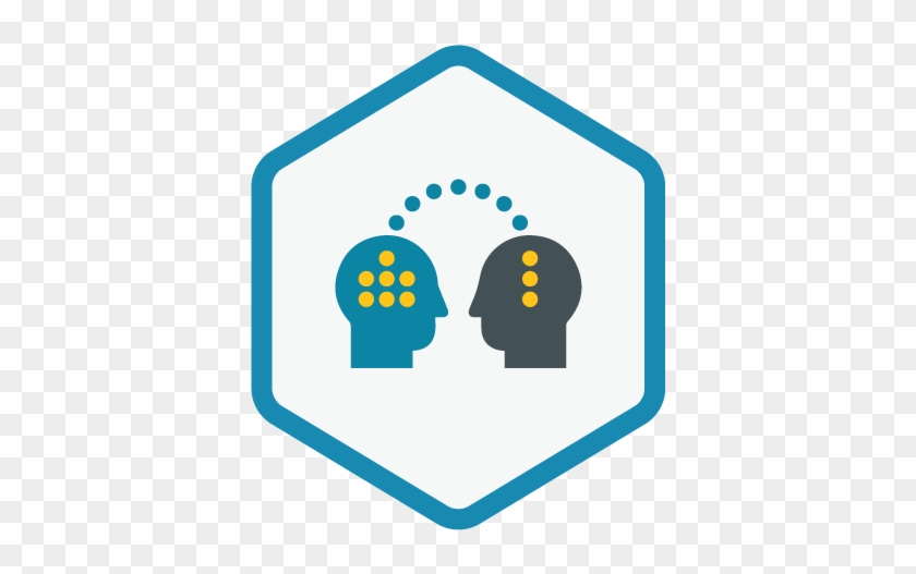 Detail Share Icon Transparent Nomer 23