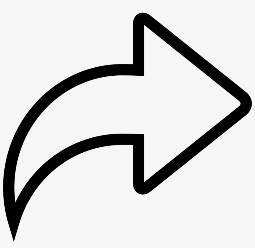 Detail Share Icon Transparent Nomer 2