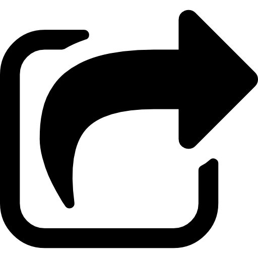 Detail Share Icon Transparent Nomer 6