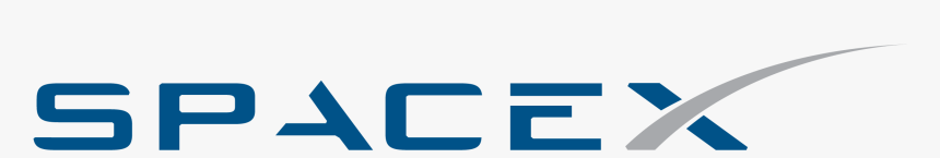 Detail Spacex Logo Nomer 2
