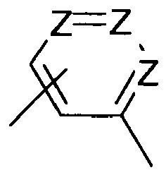 Detail Technische Zeichnung Metall Symbole Nomer 19