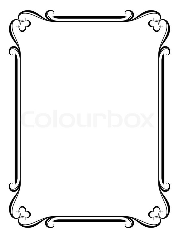 Detail Argent Clipart Nomer 14