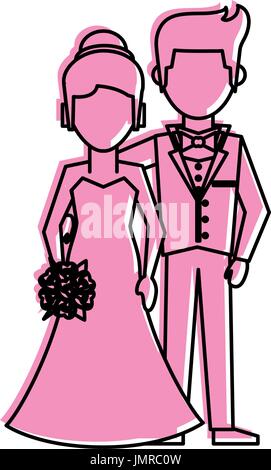 Detail Avatar Wedding Nomer 18