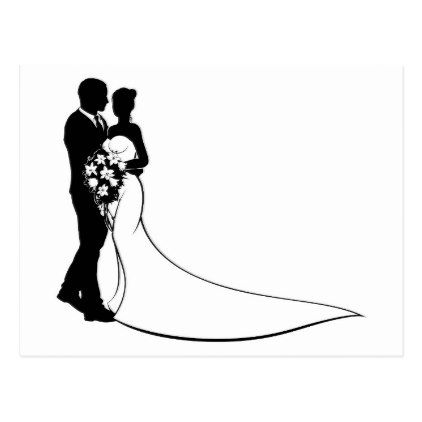 Detail Avatar Wedding Nomer 5