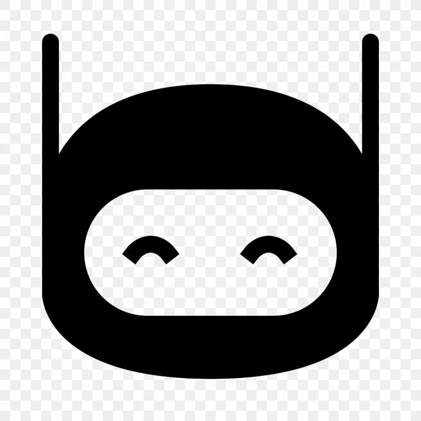 Bot Bilder - KibrisPDR