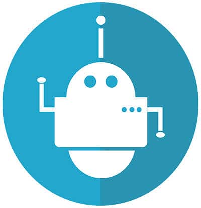 Detail Bot Bilder Nomer 22