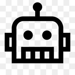 Detail Bot Bilder Nomer 5