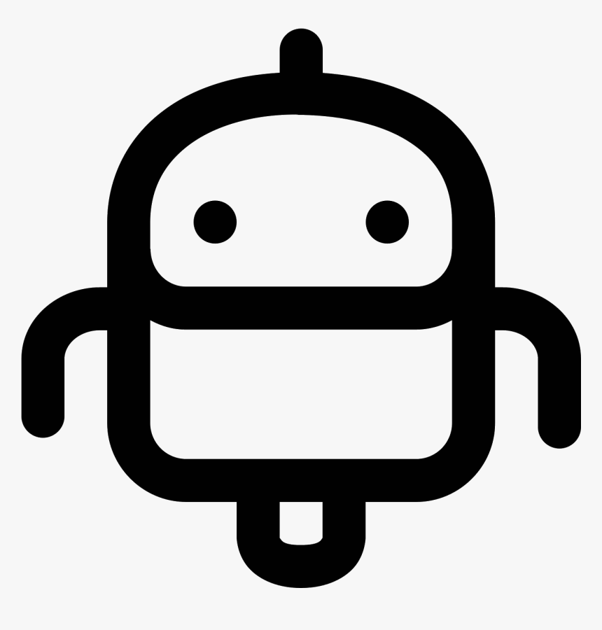 Detail Bot Bilder Nomer 8