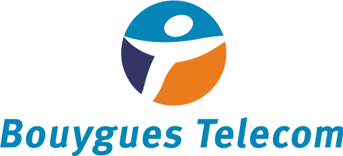 Detail Bouygues Logo Png Nomer 8