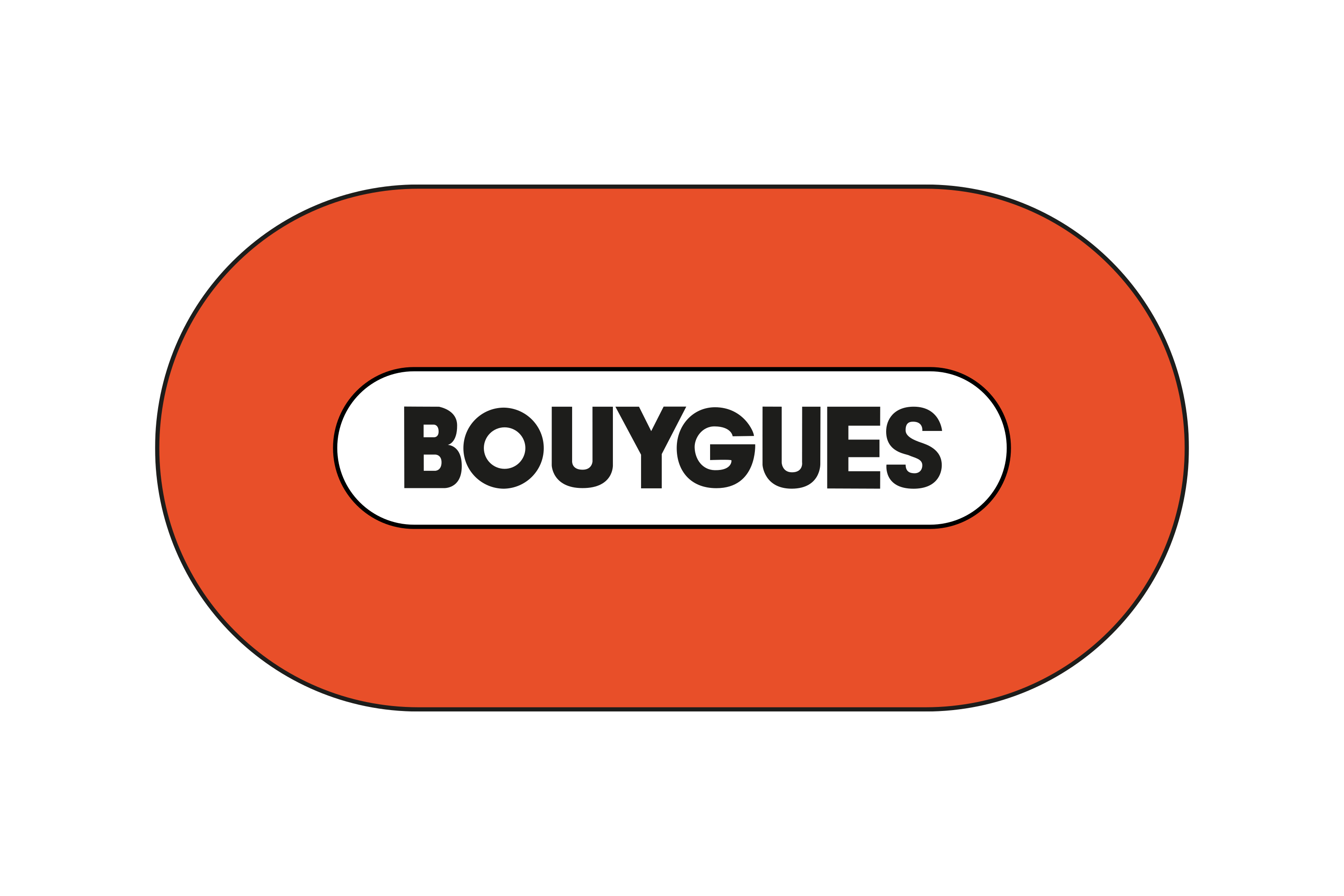 Detail Bouygues Logo Png Nomer 9