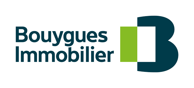 Detail Bouygues Logo Png Nomer 11