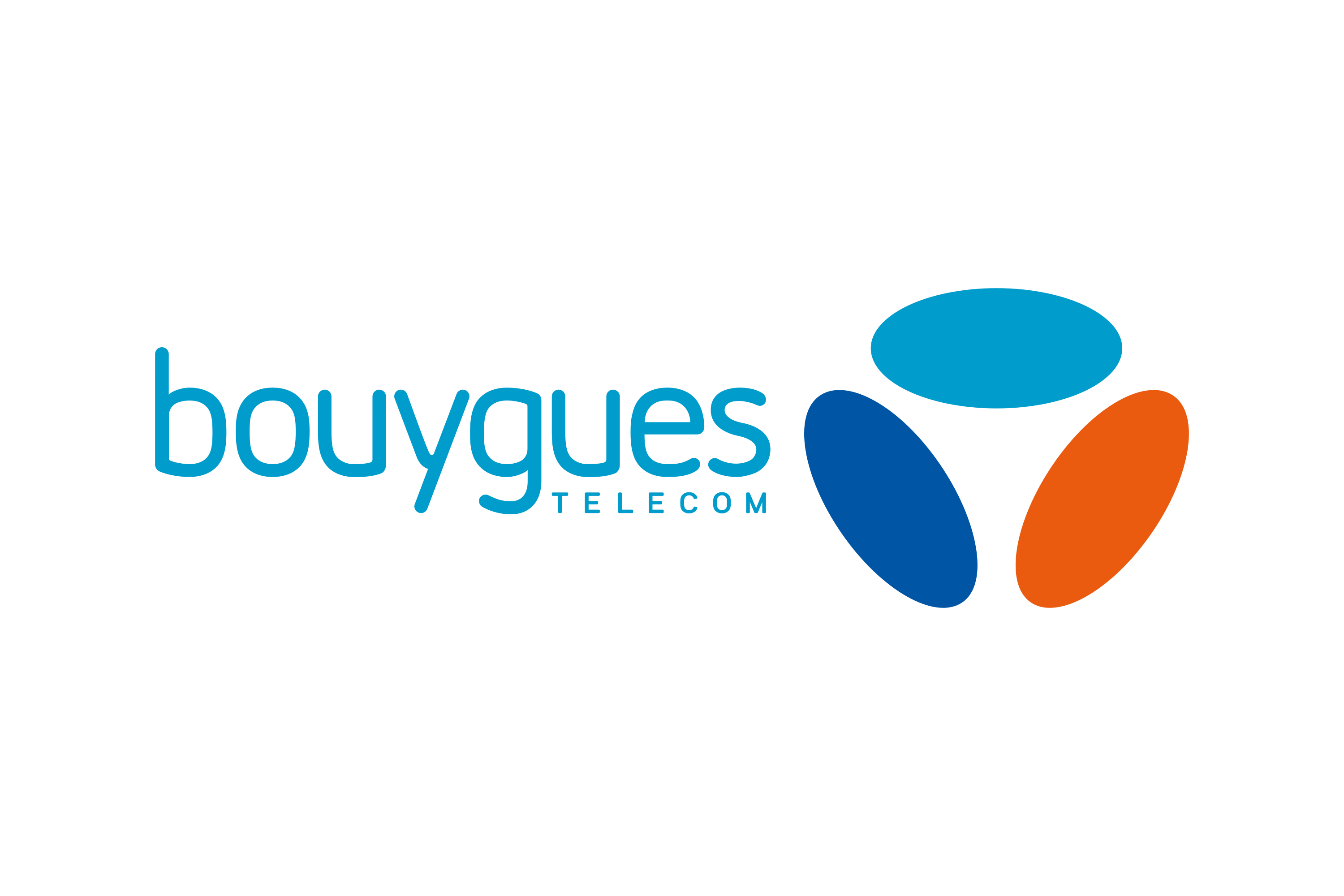 Detail Bouygues Logo Png Nomer 2