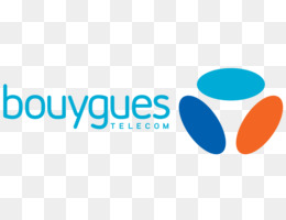 Detail Bouygues Logo Png Nomer 3