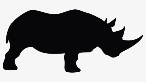 Conan Exiles Black Rhino - KibrisPDR
