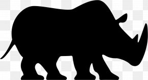 Detail Conan Exiles Black Rhino Nomer 5