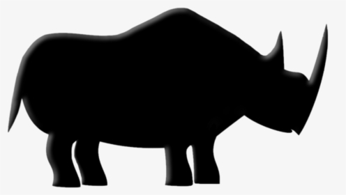 Detail Conan Exiles Black Rhino Nomer 8