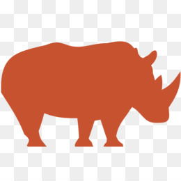 Detail Conan Exiles Black Rhino Nomer 9