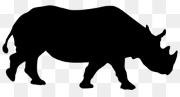 Detail Conan Exiles Black Rhino Nomer 14