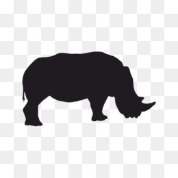 Detail Conan Exiles Black Rhino Nomer 18
