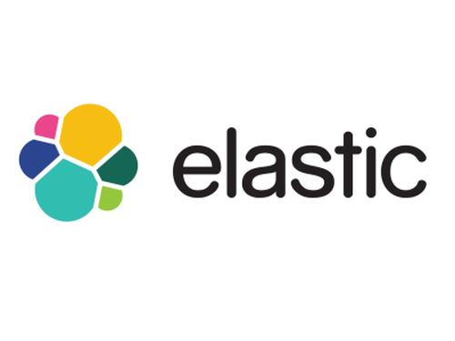 Detail Elastic Logo Nomer 14