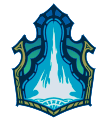 Detail Ffxiv Arbert Nomer 2