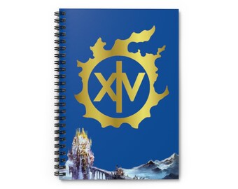 Detail Ffxiv Arbert Nomer 24