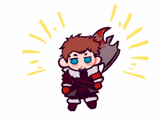 Detail Ffxiv Arbert Nomer 4