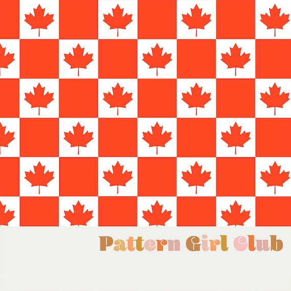 Detail Flagge Kanada Nomer 20