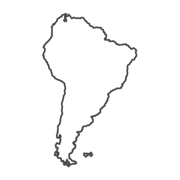 Detail Galapagos Inseln Weltkarte Nomer 19