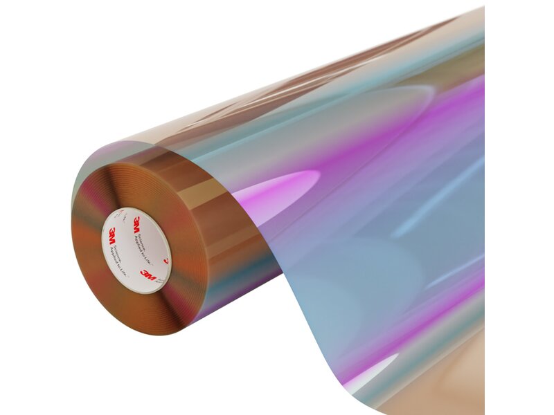 Detail Geschenkfolie Transparent Mit Muster Nomer 13