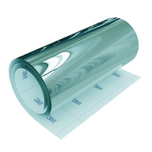 Detail Geschenkfolie Transparent Mit Muster Nomer 16