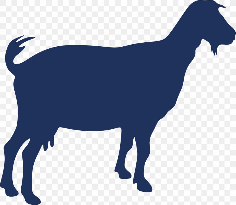 Detail Goats Png Nomer 23