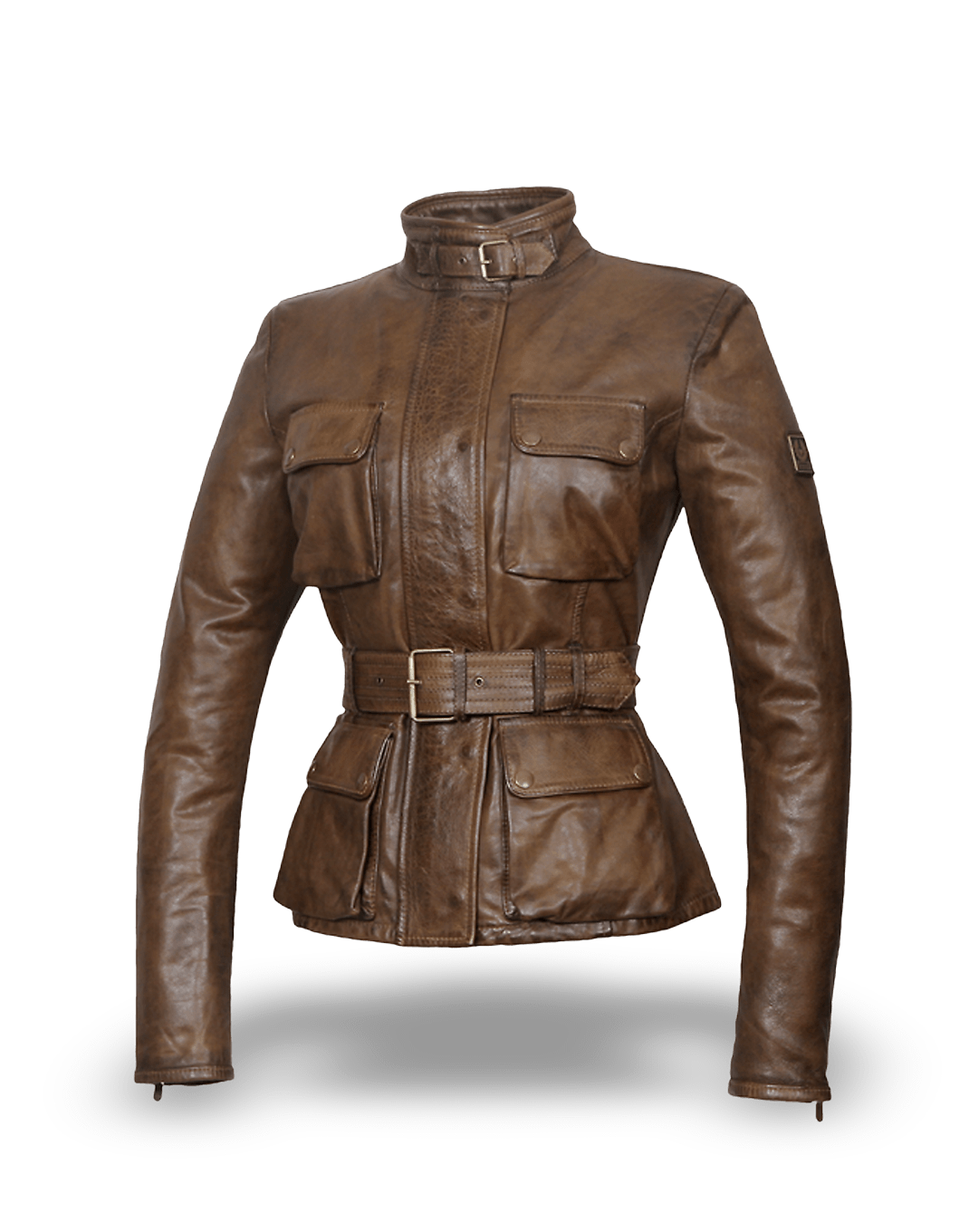 Detail Gotland Belstaff Nomer 18