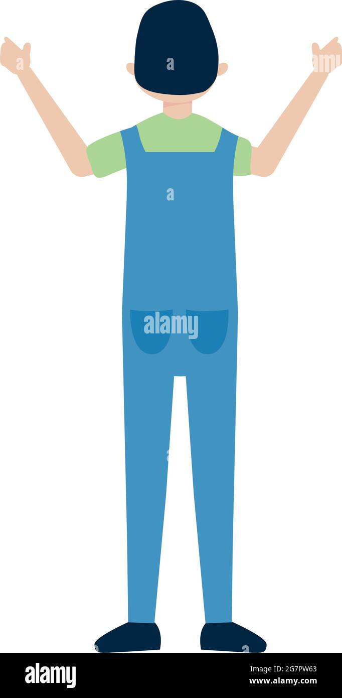 Detail Human Builder Nomer 9